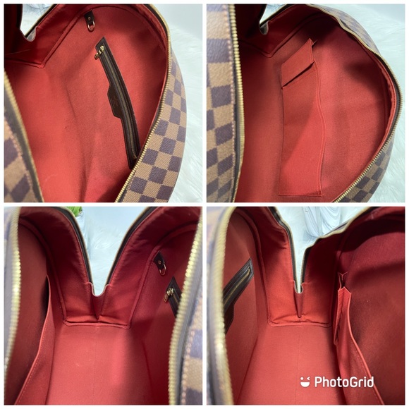 🔥SOLD 🔥Nolita GM - Picture 15 of 17